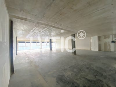 /international/ch/les-bains-yverdon-les-bains-vaud-310109072023/