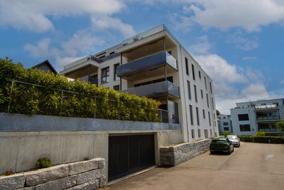 /international/ch/hauptstrasse-150-orpund-canton-of-bern-310100932119/?lang=zh-tw