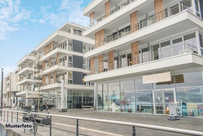 /international/ch/sandgruebstrasse-eglisau-zurich-310109016787/
