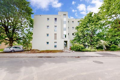 /international/ch/langacherstrasse-14-unterengstringen-zurich-310108042245/
