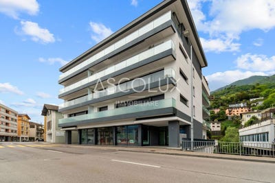 /international/ch/via-ruggero-leoncavallo-10-brissago-ticino-310108154911/