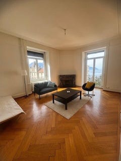 /international/ch/avenue-de-chillon-58-territet-vaud-310100904072/?lang=en