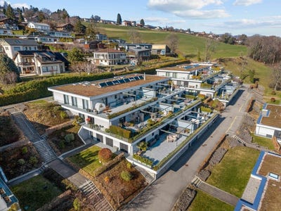 /international/ch/chemin-des-lys-7-arzier-le-muids-vaud-310109073832/?lang=id