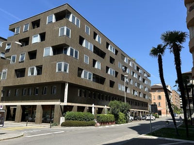 /international/ch/lugano-ticino-310108306160/