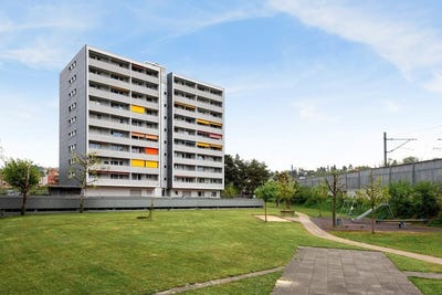 /international/ch/pierre-de-savoie-72-yverdon-les-bains-vaud-310101173607/?lang=zh-tw