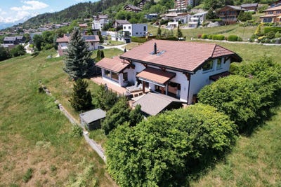 /international/ch/crans-montana-crans-montana-valais-310102727616/