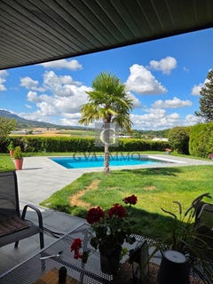 /international/ch/vessy-vessy-geneva-310101277565/