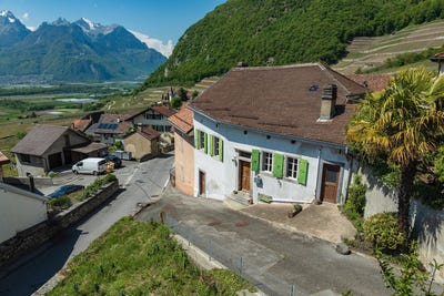 /international/ch/yvorne-vaud-310100858333/?lang=es