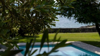 /international/ch/nyon-vaud-310108726096/