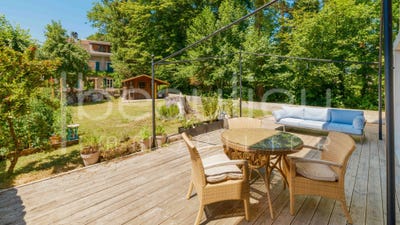 /international/ch/celigny-geneva-310100932710/?lang=zh-tw