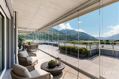 /international/ch/sion-sion-valais-310108183361/