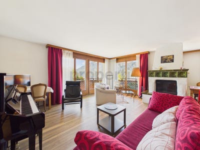 /international/ch/seelisberg-canton-of-uri-310108400520/