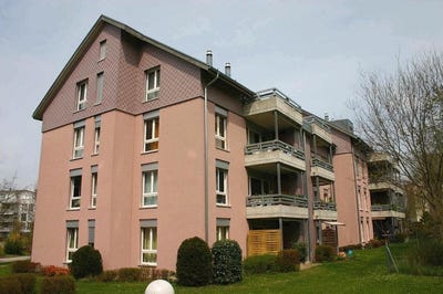 /international/ch/engelhardstrasse-45-murten-canton-of-fribourg-310100906276/?lang=zh-tw