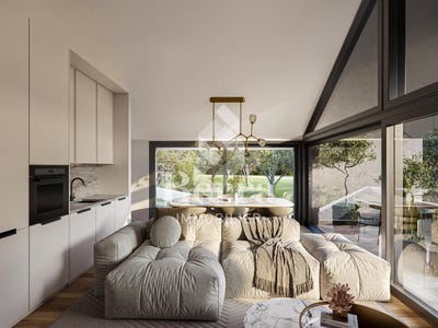 /international/ch/conthey-valais-310108808874/?lang=es