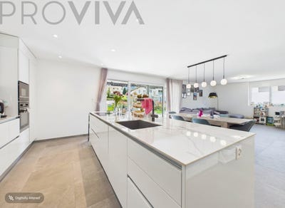 /international/ch/susten-susten-valais-310108323369/