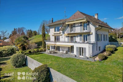 /international/ch/vaud-blonay-vaud-310106049942/