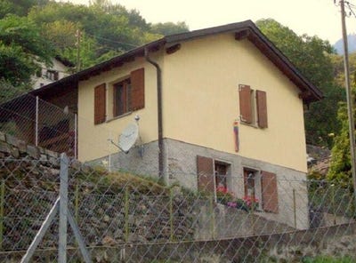 /international/ch/castro-castro-ticino-310100934784/?lang=zh-cn