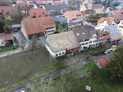 /international/ch/oberbuchsiten-canton-of-solothurn-310108481768/