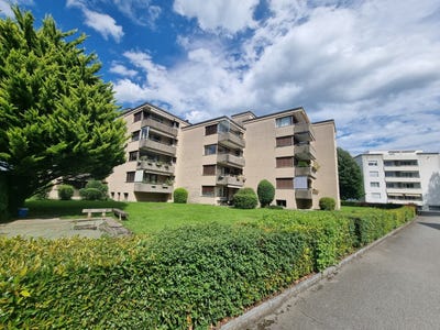 /international/ch/lindenstr-2-rheineck-st-gallen-310108592604/