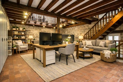 /international/ch/avenue-de-bethusy-36-lausanne-vaud-310106569515/