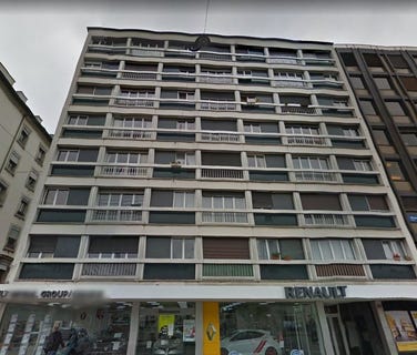 /international/ch/avenue-henri-dunant-20-geneve-geneva-310101083670/?lang=zh-tw