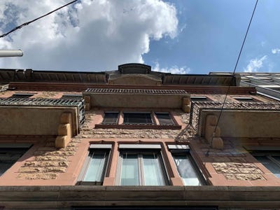/international/ch/12-rue-de-cornavin-geneve-geneva-310109043034/
