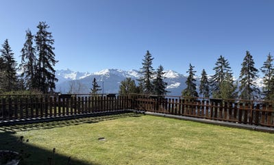 /international/ch/route-de-vermala-crans-montana-valais-310098792877/