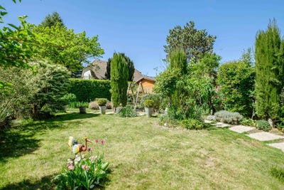 /international/ch/thonex-thonex-geneva-310107643648/