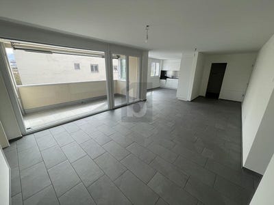 /international/ch/laufen-basel-landschaft-310108482082/