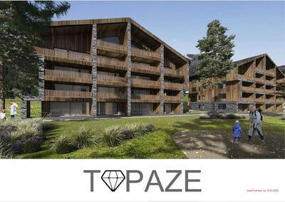 /international/ch/3963-crans-montana-switzerland-crans-montana-valais-310101035245/?lang=zh-cn