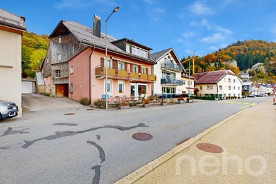/international/ch/le-pont-le-pont-vaud-310107468942/