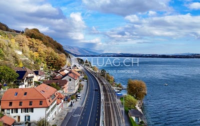 /international/ch/tuscherz-alfermee-canton-of-bern-310101352510/?lang=zh-tw