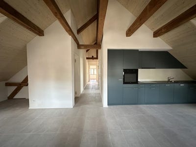 /international/ch/chemin-de-lecole-4-vuisternens-en-ogoz-canton-of-fribourg-310101278136/?lang=zh-tw
