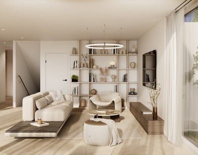 /international/ch/chemin-des-druvieres-3-founex-vaud-310108428579/