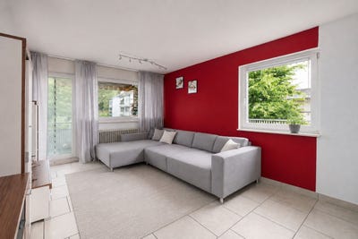 /international/ch/kanton-aargau-aargau-310108968666/