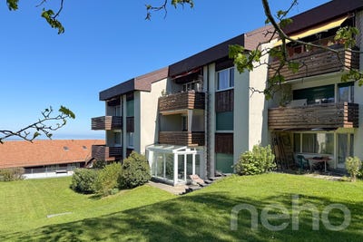 /international/ch/speicher-speicher-canton-of-bern-310107970761/