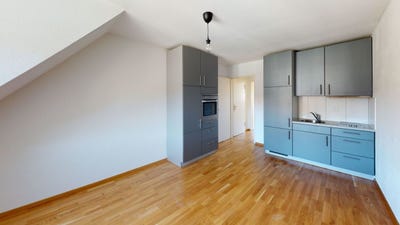 /international/ch/rorschacherstrasse-50a-st-gallen-st-gallen-310108555152/
