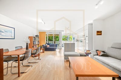 /international/ch/avenue-trembley-geneve-geneva-310100990433/