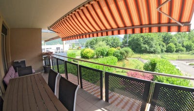 /international/ch/proche-centre-noville-vaud-310101324852/?lang=de