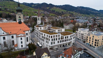 /international/ch/churerstrasse-1a-1b-1c-altstatten-st-gallen-310108808367/