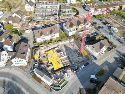 /international/ch/ringstrasse-oberrohrdorf-aargau-310104077439/