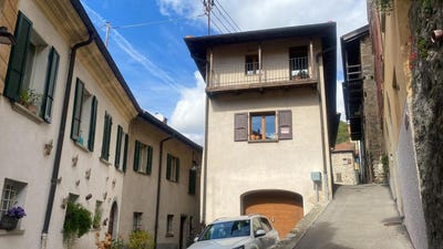 /international/ch/cabbio-ticino-310100934483/