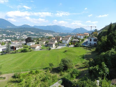 /international/ch/gravesano-gravesano-ticino-310100907963/?lang=zh-tw