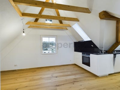 /international/ch/illnau-effretikon-zurich-310107641108/