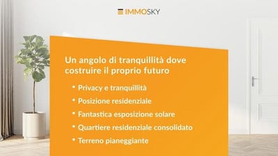/international/ch/castione-ticino-310108833706/