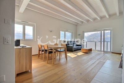 /international/ch/route-de-la-tsatonire-34-chandolin-pres-saviese-valais-310106429331/