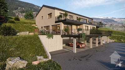 /international/ch/veysonnaz-valais-310106424912/