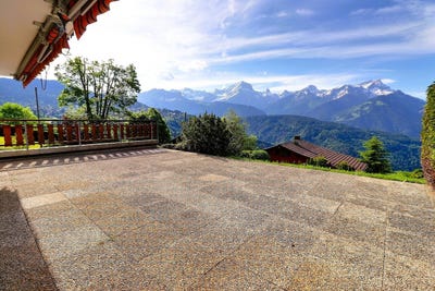 /international/ch/chesieres-chesieres-vaud-310100910639/