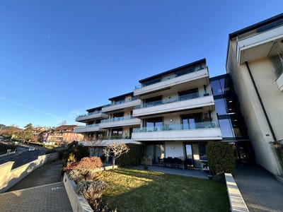 /international/ch/route-du-genevrex-12-chexbres-vaud-310108484117/