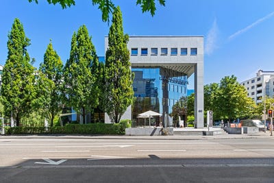 /international/ch/baslerstrasse-60-zurich-zurich-310105376657/